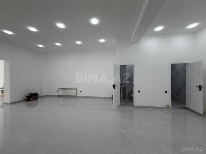 Сдаётся  объект 110 м², м. Мемар Аджеми, photo 13 from 20