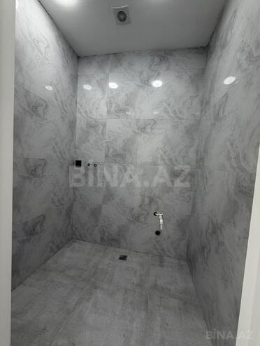 Сдаётся  объект 110 м², м. Мемар Аджеми, photo 11 from 20