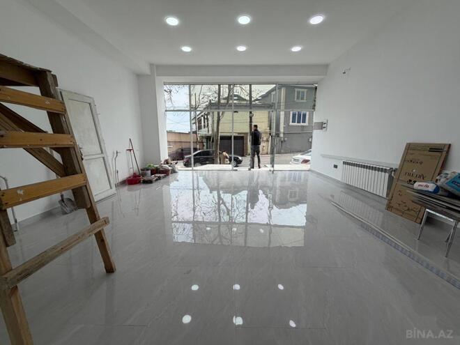 Сдаётся  объект 110 м², м. Мемар Аджеми, photo 16 from 20
