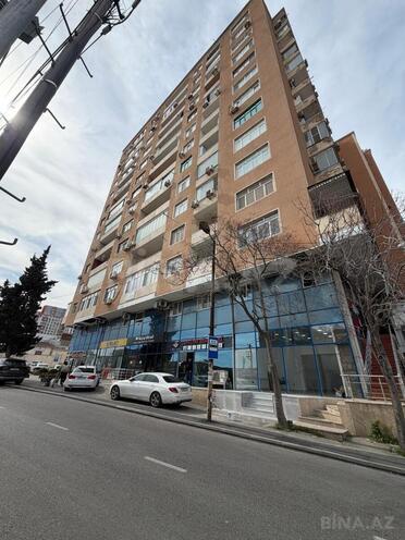 Сдаётся  объект 110 м², м. Мемар Аджеми, photo 19 from 20