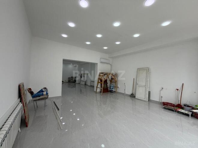 Сдаётся  объект 110 м², м. Мемар Аджеми, photo 8 from 20