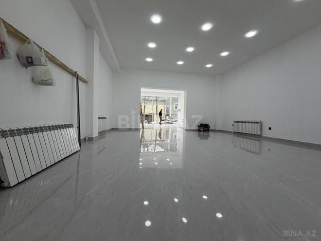 Сдаётся  объект 110 м², м. Мемар Аджеми, photo 15 from 20