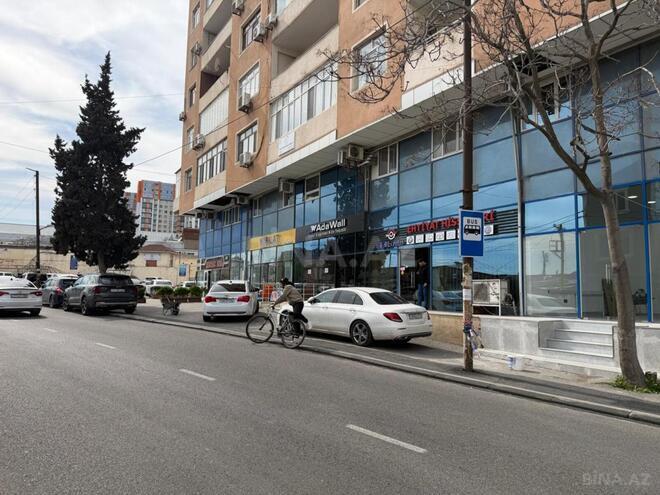 Сдаётся  объект 110 м², м. Мемар Аджеми, photo 3 from 20
