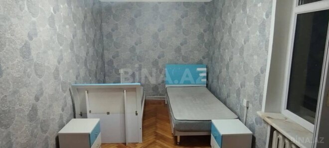 Сдаётся 2-комн. вторичка 50 м², Наримановский  р., photo 4 from 7