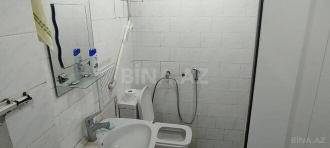 Сдаётся 2-комн. вторичка 50 м², Наримановский  р., photo 6 from 7