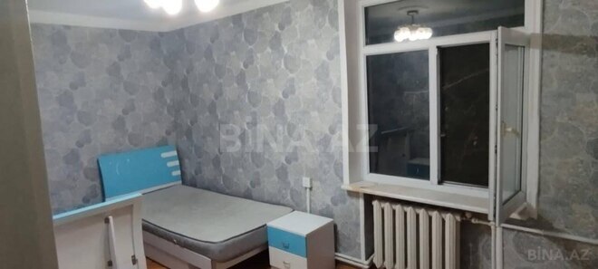 Сдаётся 2-комн. вторичка 50 м², Наримановский  р., photo 3 from 7