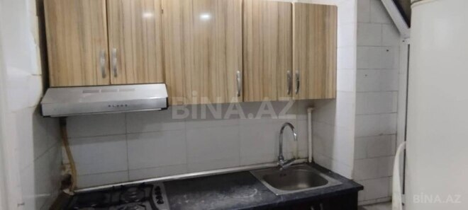 Сдаётся 2-комн. вторичка 50 м², Наримановский  р., photo 5 from 7