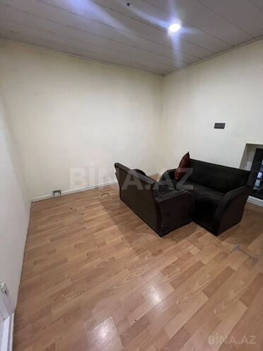 Сдаётся  объект 27 м², м. 28 мая, photo 4 from 5
