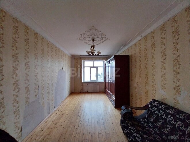 Продаётся 1-комн. вторичка 37 м², пос. Гюнешли, photo 10 from 17