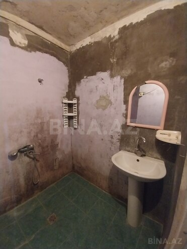 Продаётся 1-комн. вторичка 37 м², пос. Гюнешли, photo 15 from 17