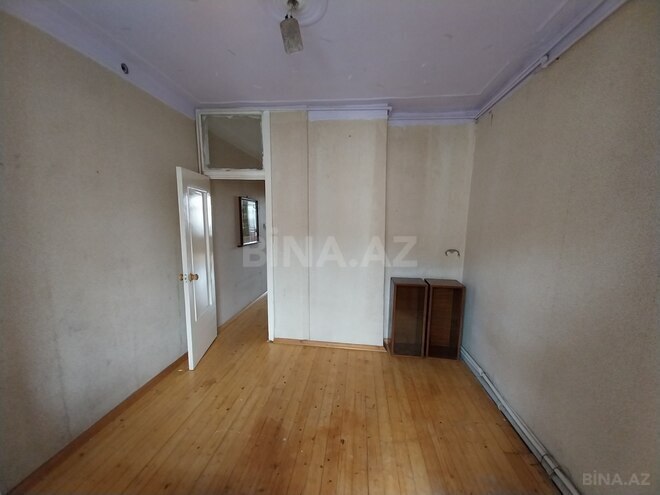 Продаётся 1-комн. вторичка 37 м², пос. Гюнешли, photo 6 from 17