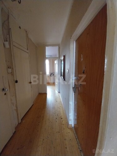 Продаётся 1-комн. вторичка 37 м², пос. Гюнешли, photo 8 from 17
