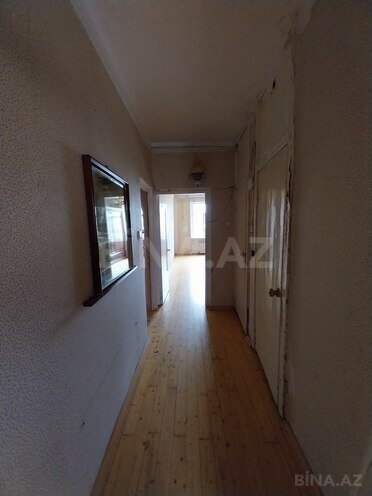 Продаётся 1-комн. вторичка 37 м², пос. Гюнешли, photo 7 from 17