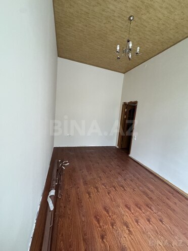 İcarəyə verilir 5 otaqlı ofis 178 m², Nəsimi r., photo 6 from 19