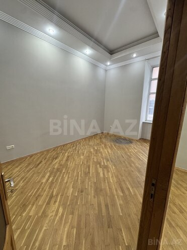 İcarəyə verilir 5 otaqlı ofis 178 m², Nəsimi r., photo 9 from 19