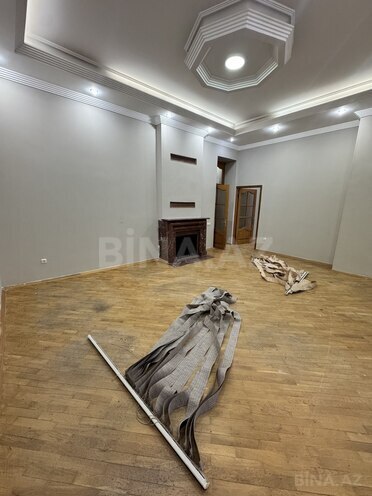 İcarəyə verilir 5 otaqlı ofis 178 m², Nəsimi r., photo 3 from 19