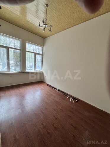 İcarəyə verilir 5 otaqlı ofis 178 m², Nəsimi r., photo 8 from 19