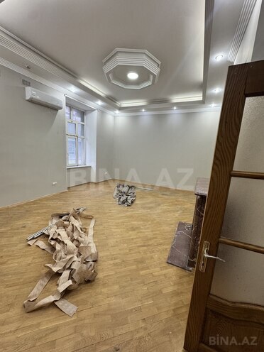 İcarəyə verilir 5 otaqlı ofis 178 m², Nəsimi r., photo 17 from 19