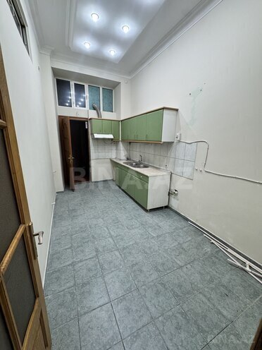 İcarəyə verilir 5 otaqlı ofis 178 m², Nəsimi r., photo 10 from 19
