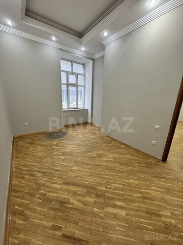 İcarəyə verilir 5 otaqlı ofis 178 m², Nəsimi r., photo 7 from 19
