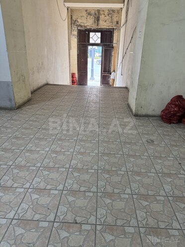İcarəyə verilir 5 otaqlı ofis 178 m², Nəsimi r., photo 14 from 19
