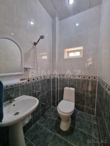 Сдаётся 8-комн. дом/дача 250 м², пос. Новханы, photo 25 from 29