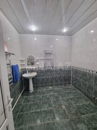 Сдаётся 8-комн. дом/дача 250 м², пос. Новханы, photo 26 from 29