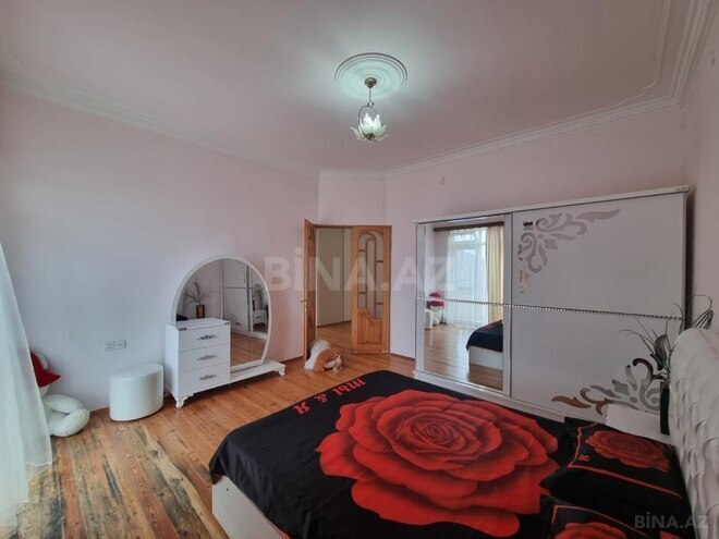Сдаётся 8-комн. дом/дача 250 м², пос. Новханы, photo 24 from 29