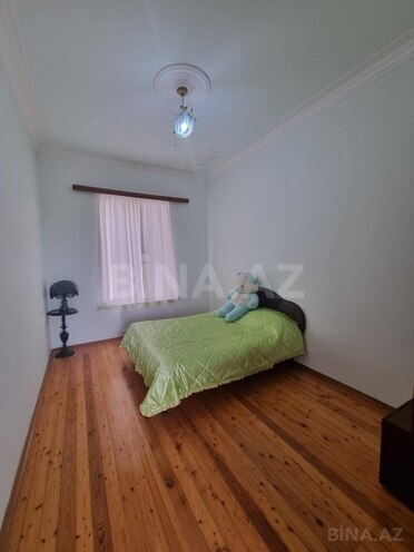 Сдаётся 8-комн. дом/дача 250 м², пос. Новханы, photo 19 from 29