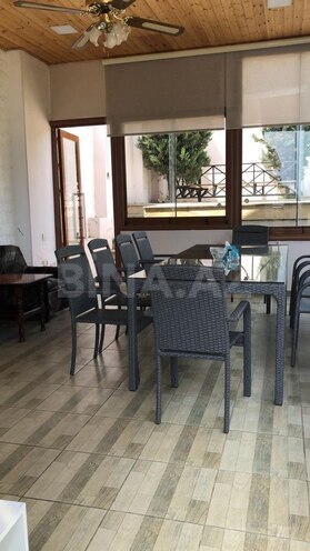 Сдаётся 8-комн. дом/дача 250 м², пос. Новханы, photo 11 from 29