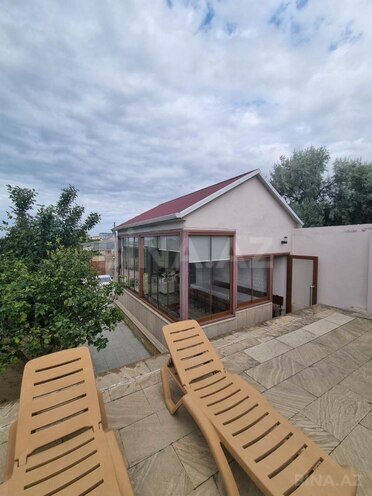 Сдаётся 8-комн. дом/дача 250 м², пос. Новханы, photo 10 from 29