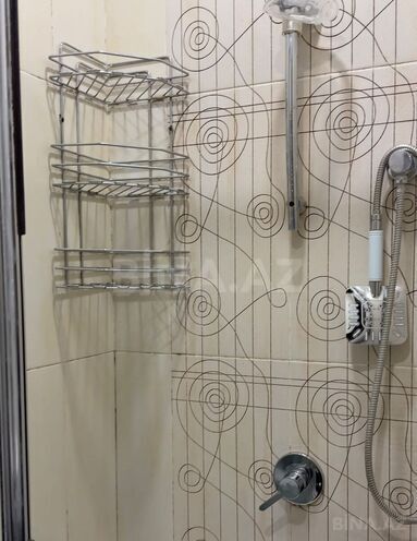 Satılır 3 otaqlı yeni tikili 70 m², Yasamal q., photo 12 from 15