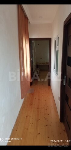 Сдаётся 2-комн. вторичка 60 м², м. Иншаатчылар, photo 4 from 8
