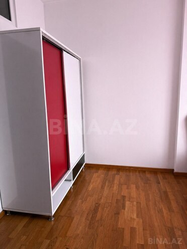 Satılır 3 otaqlı yeni tikili 70 m², Yasamal q., photo 9 from 15