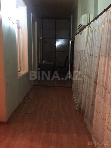 Сдаётся 2-комн. вторичка 70 м², м. Ичеришехер, photo 6 from 8