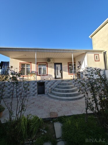 Продаётся 3-комн. дом/дача 100 м², пос. Бина, photo 6 from 32