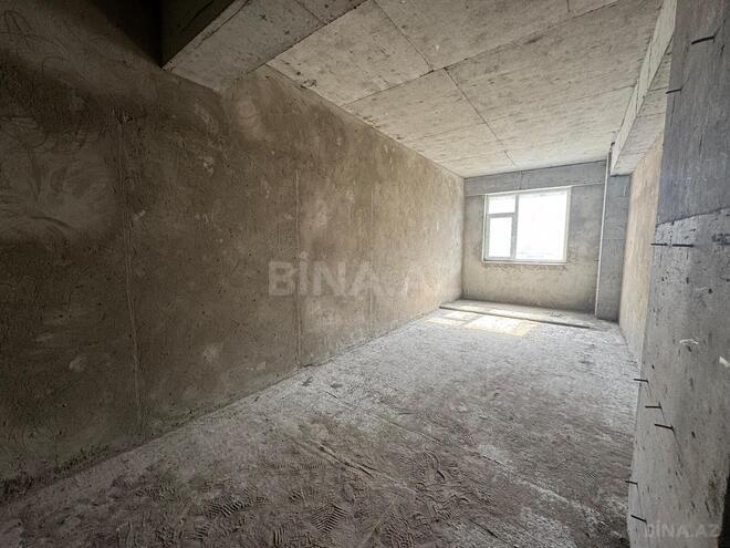 Satılır 3 otaqlı yeni tikili 156 m², Əhmədli m., photo 5 from 6