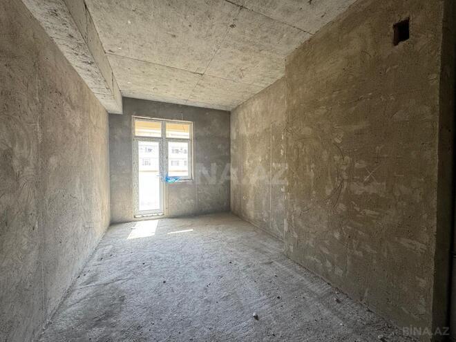 Satılır 3 otaqlı yeni tikili 156 m², Əhmədli m., photo 3 from 6