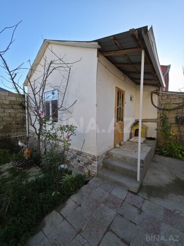 Продаётся 3-комн. дом/дача 100 м², пос. Бина, photo 7 from 32