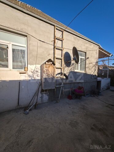 Продаётся 3-комн. дом/дача 100 м², пос. Бина, photo 20 from 32