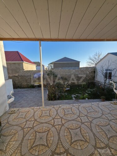 Продаётся 3-комн. дом/дача 100 м², пос. Бина, photo 11 from 32