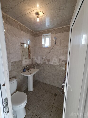 Продаётся 3-комн. дом/дача 100 м², пос. Бина, photo 13 from 32