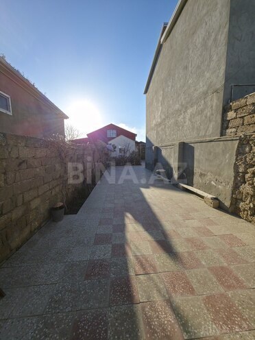 Продаётся 3-комн. дом/дача 100 м², пос. Бина, photo 15 from 32