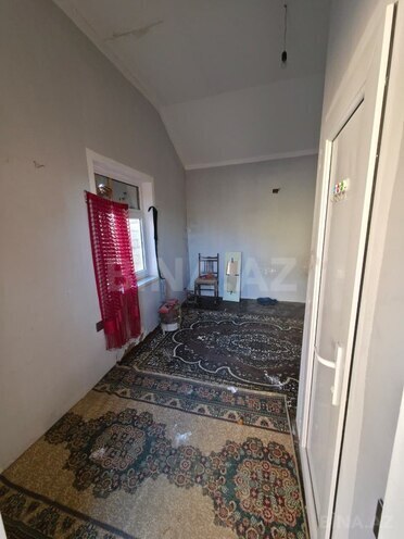 Продаётся 3-комн. дом/дача 100 м², пос. Бина, photo 21 from 32
