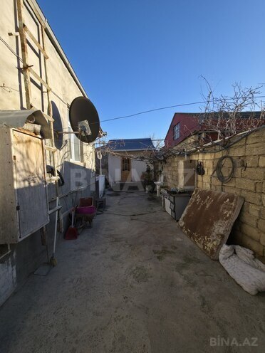 Продаётся 3-комн. дом/дача 100 м², пос. Бина, photo 16 from 32