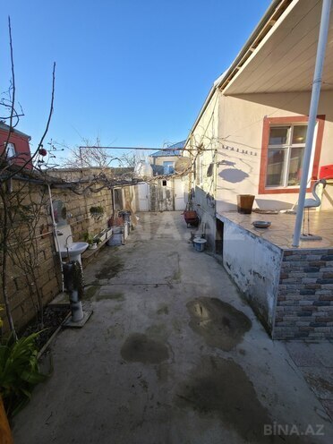 Продаётся 3-комн. дом/дача 100 м², пос. Бина, photo 12 from 32