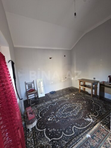 Продаётся 3-комн. дом/дача 100 м², пос. Бина, photo 17 from 32