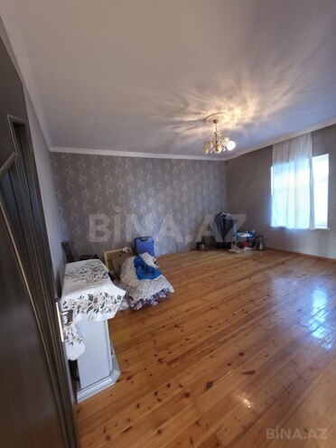Продаётся 3-комн. дом/дача 100 м², пос. Бина, photo 25 from 32