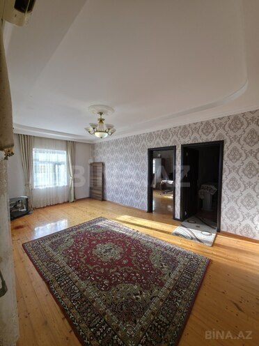 Продаётся 3-комн. дом/дача 100 м², пос. Бина, photo 29 from 32