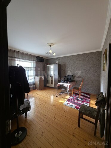 Продаётся 3-комн. дом/дача 100 м², пос. Бина, photo 23 from 32
